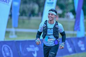 BIB: 
                            <button type="button" onclick="openModal(26591702)" class="btn btn-primary btn-sm float-right btn-popup" data-toggle="modal" data-target=".modal-high-quality">
                        <i class="fas fa-shopping-cart"></i> Add to Cart
                    </button>
                                            <button type="button" onclick="isThisMe(26591702, true)" class="btn btn-success btn-sm float-right btn-popup btn-isme hidden" data-toggle="tooltip" data-placement="bottom" title="นี่คือรูปของคุณใช่ไหม คลิกที่นี่เพื่อเอาเข้าอัลบั้ม">
                        <i class="fas fa-plus"></i> Add to album
                    </button>
                    <button type="button" onclick="isThisMe(26591702, false)" class="btn btn-warning btn-sm float-right btn-popup btn-isnotme hidden">
                        <i class="fas fa-ban"></i> Remove from album
                    </button>